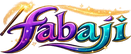 fabaji